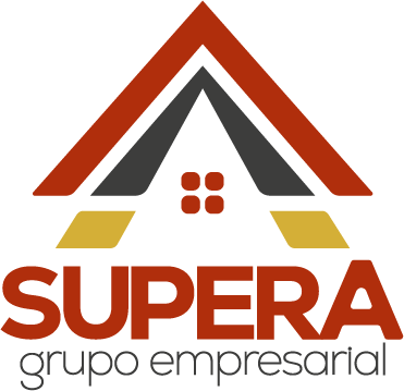 Isologo SUPERA Color