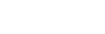 Logotipo SUPERA Blanco